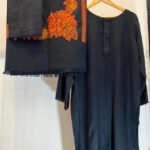 Kani Pashmina 3-Piece Suit (KNP-0001)